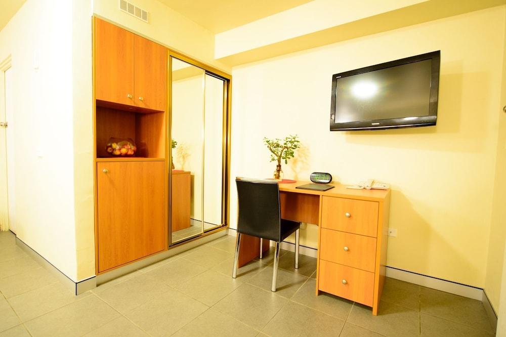 Liberty Plains Motor Inn Sidney Dış mekan fotoğraf