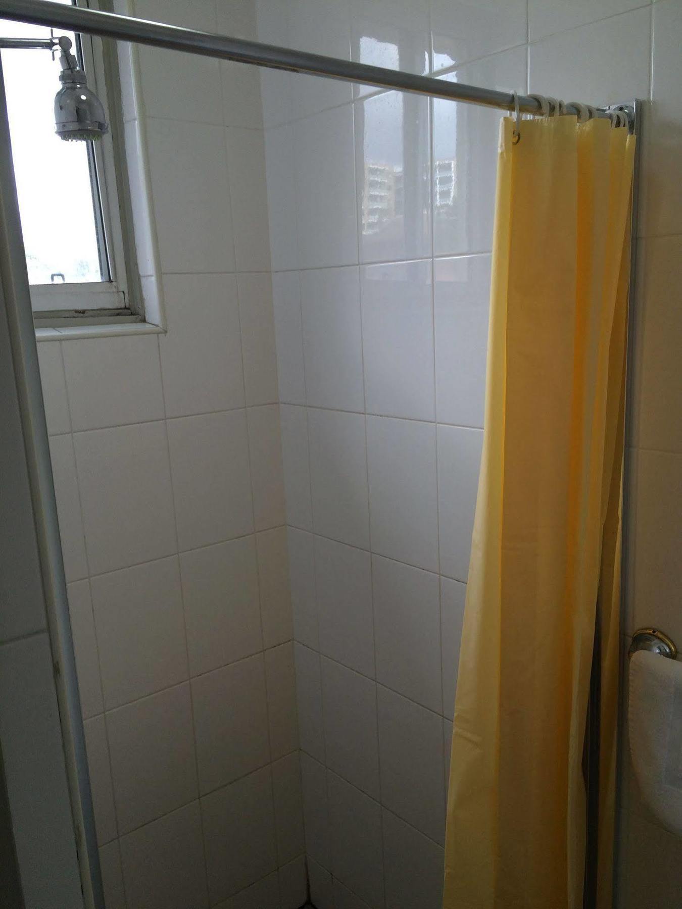 Liberty Plains Motor Inn Sidney Dış mekan fotoğraf