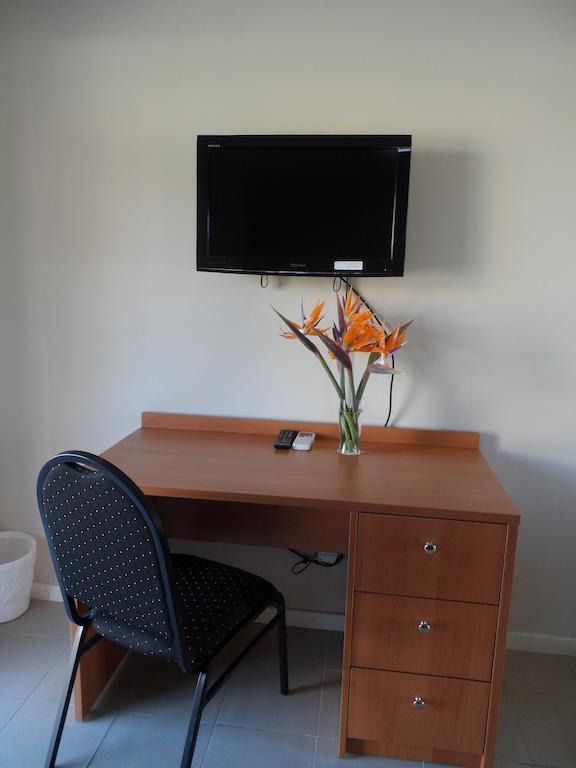 Liberty Plains Motor Inn Sidney Dış mekan fotoğraf